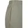 URBAN CLASSICS Ladies Fluffy Sweatpants paleolive, 4XL - 4XL