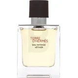 Hermès Terre d'Hermes Eau Intense Vetiver Eau de Parfum