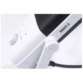 Elgato Wave:3 Mikrofon