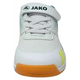 Jako Nick Weiß 29