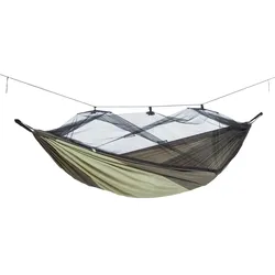 Amazonas Moskito Traveller Thermo XXL