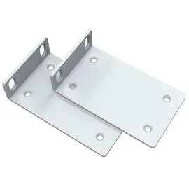 MicroTik CRS328-4C-20S-4S+RM Netzwerk Switch