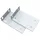 MicroTik CRS328-4C-20S-4S+RM Netzwerk Switch