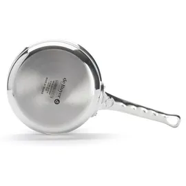De Buyer Affinity Stielkasserolle 14 cm