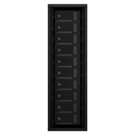 HP Z2 Tower G1i A40MFET Core Ultra 9 285K 4,0 GHz 64 GB RAM 2 TB SSD Win 11