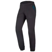 Ocùn Ocun Jaws Hosen - Black Caviar - M