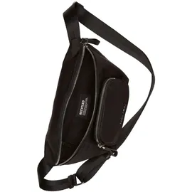 Marc O'Polo Gürteltasche Nia Belt Bag Black