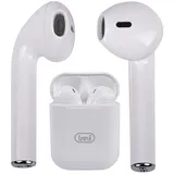 Trevi Mini Bluetooth Kopfhörer Sport Wireless HMP 1222 AIR