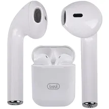 Trevi Mini Bluetooth Kopfhörer Sport Wireless HMP 1222 AIR