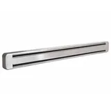 Echtwerk Magnet-Messerleiste in Brushed | Gr.: onesize