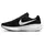 Nike Revolution 8 Herren Black/White/Black 47,5