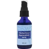 Kimetec GmbH Medizintechnik Motherlove Regenerationsspray