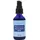 Kimetec GmbH Medizintechnik Motherlove Regenerationsspray