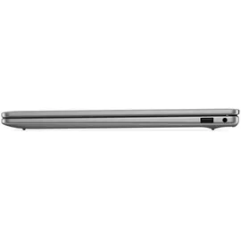 Dell Latitude 7455 14'' Snapdragon X Elite X1E-80-100 32 GB RAM 1 TB SSD Win11 Pro 736F6