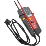 UNI-TREND No Name, Multimeter, UT 18C Spannungsprüfer, 12