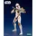 Kotobukiya Star Wars The Clone Wars ARTFX Statue 1/10 Commander Cody 17 cm