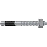 Fischer Bolzenanker FAZ II Plus 8/10 2 Stück