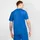 Nike Park 20 Dri-FIT Trikot Herren royal blue/white/white L
