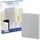 Fellowes True HEPA Filter für AeraMax DX95 Ersatzfilter