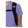 Mammut Neon Light 12 l grau/lila