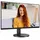 AOC B3 Series U27B3CF 27''