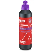 Flex Finish-Politur 250 ml 0,3 l