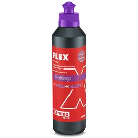 Flex Finish-Politur 250 ml 0,3 l