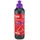 Flex Finish-Politur 250 ml 0,3 l