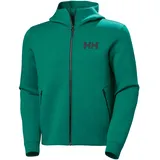 HELLY HANSEN HP Ocean Sailing Full-Zip Jacket 2.0