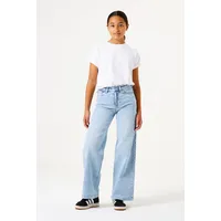 GARCIA 5-Pocket-Jeans 140