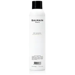 Balmain Hair Couture HC Dry Shampoo Trockenshampoo 300 ml