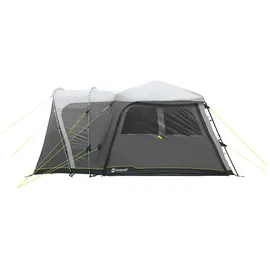 Outwell Fastlane 300 grau