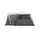 Outwell Fastlane 300 grau