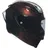 mono red carbon 59