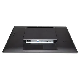 Iiyama ProLite T2252MSC-B2 22" schwarz