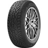 Snow 215/60 R17 96H