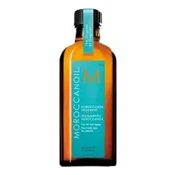 Moroccanoil Treatment 100ml