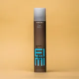 Wella EIMI Absolute Set 300 ml