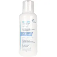 Pierre Fabre Ducray Dexyane Anti-Scratching Emollient Balm 400 ml
