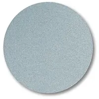 Mirka Q.Silver Grip P80, 100 Pro Pack, 77 mm