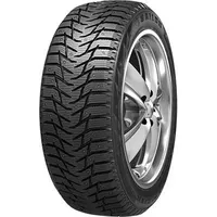 SAILUN Ice Blazer WST3 235/60 R18 103T