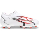 Puma Ultra Match LL FG/AG Jr. 107514,