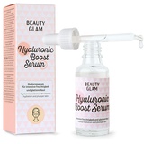 BEAUTY GLAM Hyaluronic Boost 30 ml