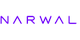 Narwal