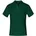 Superior Poloshirt forest M