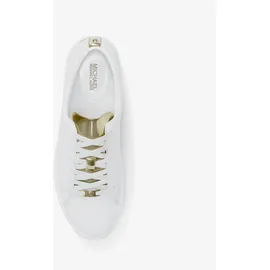 Michael Kors Keaton Damen Pale Gold 40