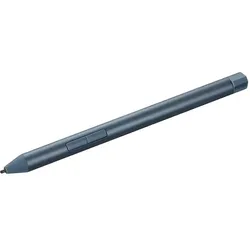 Lenovo Digital Pen 3