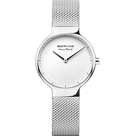 BERING Max René Milanaise 31 mm 15531-004