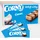 CORNY Classic Cocos Müsliriegel 100 Riegel, 100 St.