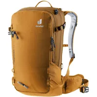 Deuter Freerider 30 cinnamon/almond (3303322-6609)